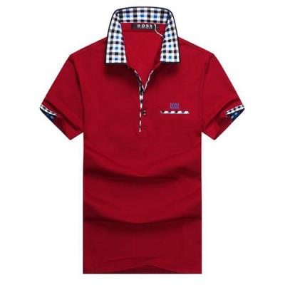 Cheap BOSS shirts wholesale No. 308